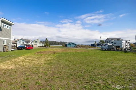 4273 Saltspring Drive Ferndale WA 98248