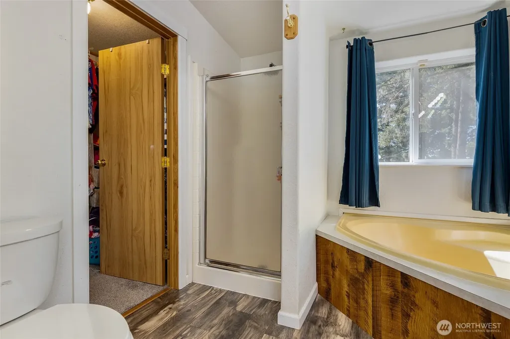 7834 197th Avenue SW Rochester WA 98579