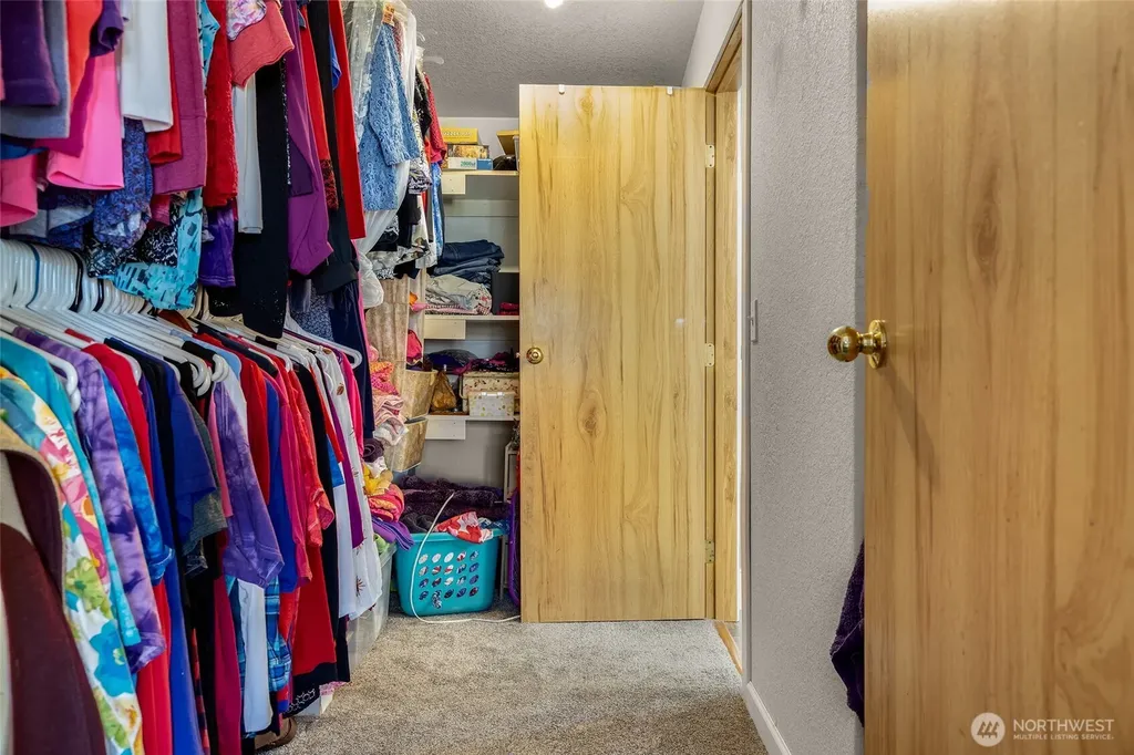 7834 197th Avenue SW Rochester WA 98579