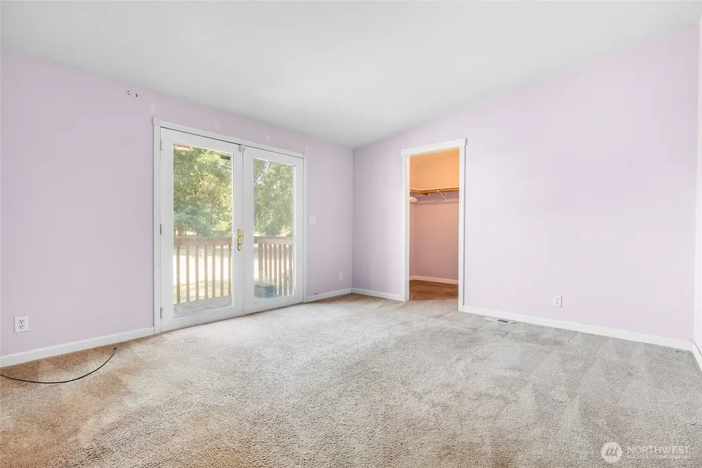 7834 197th Avenue SW Rochester WA 98579