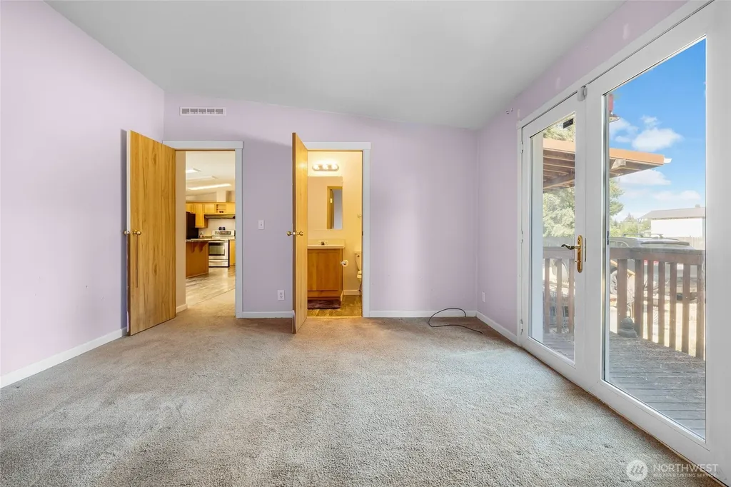 7834 197th Avenue SW Rochester WA 98579