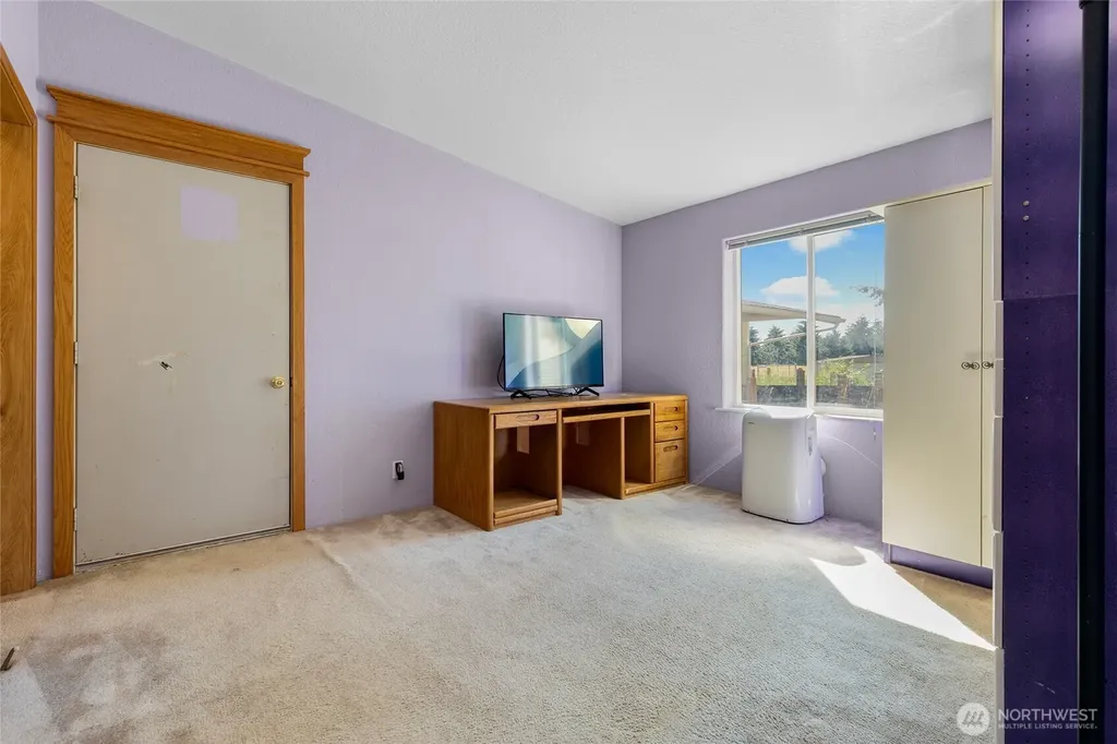 7834 197th Avenue SW Rochester WA 98579