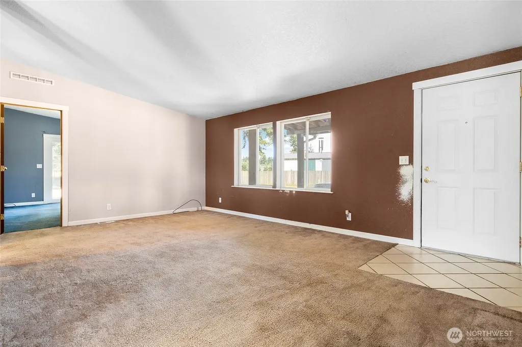 7834 197th Avenue SW Rochester WA 98579