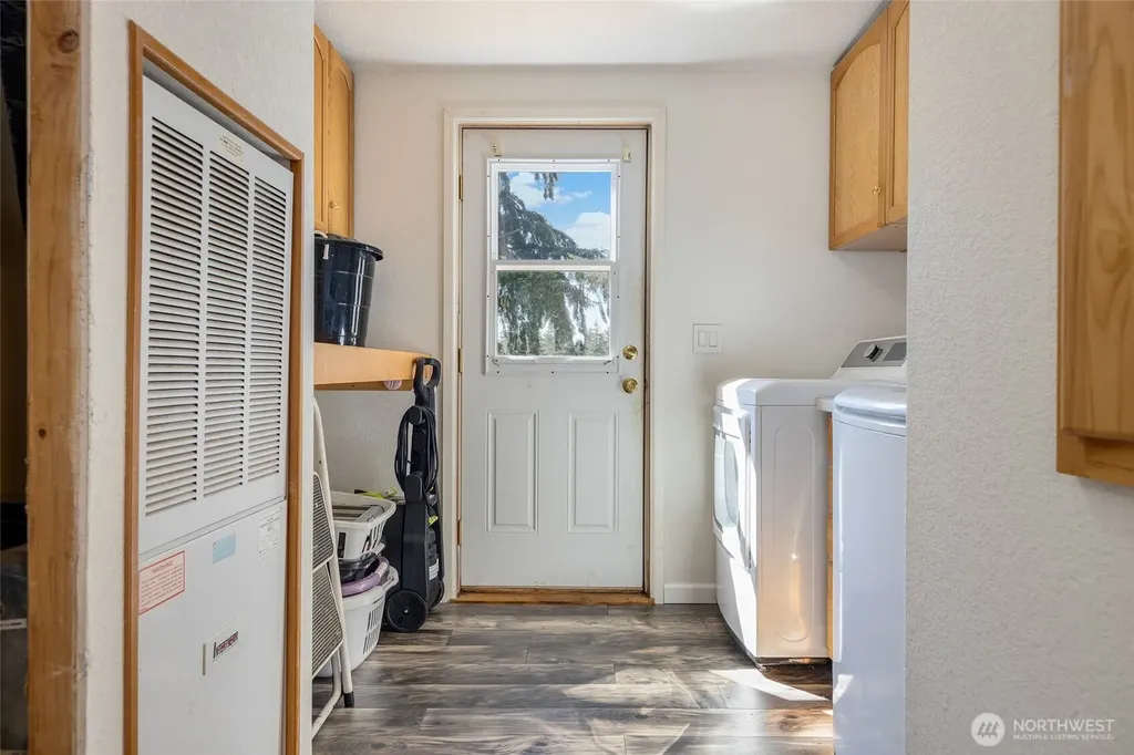 7834 197th Avenue SW Rochester WA 98579