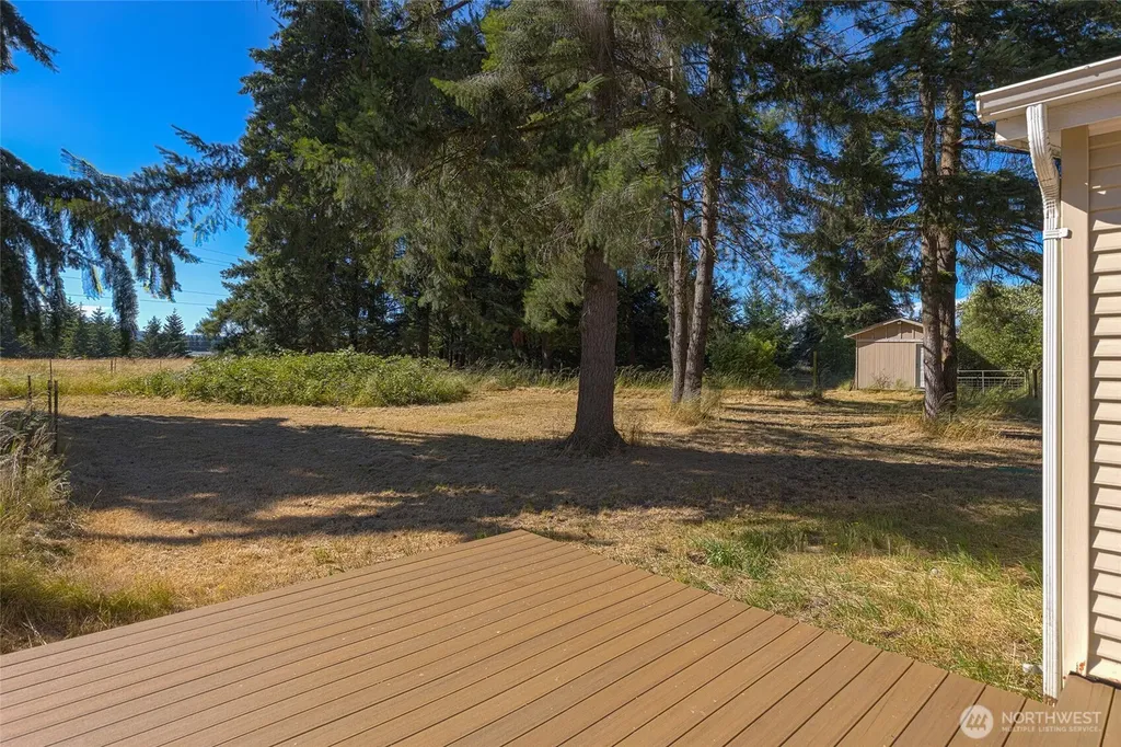 7834 197th Avenue SW Rochester WA 98579