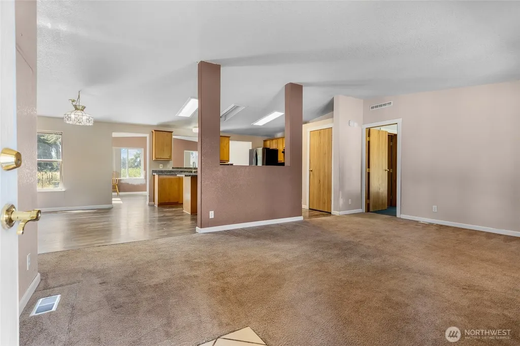 7834 197th Avenue SW Rochester WA 98579