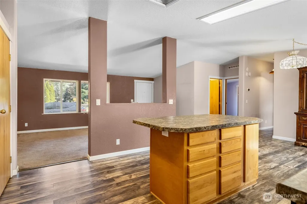 7834 197th Avenue SW Rochester WA 98579