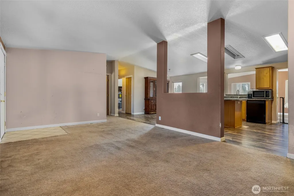 7834 197th Avenue SW Rochester WA 98579