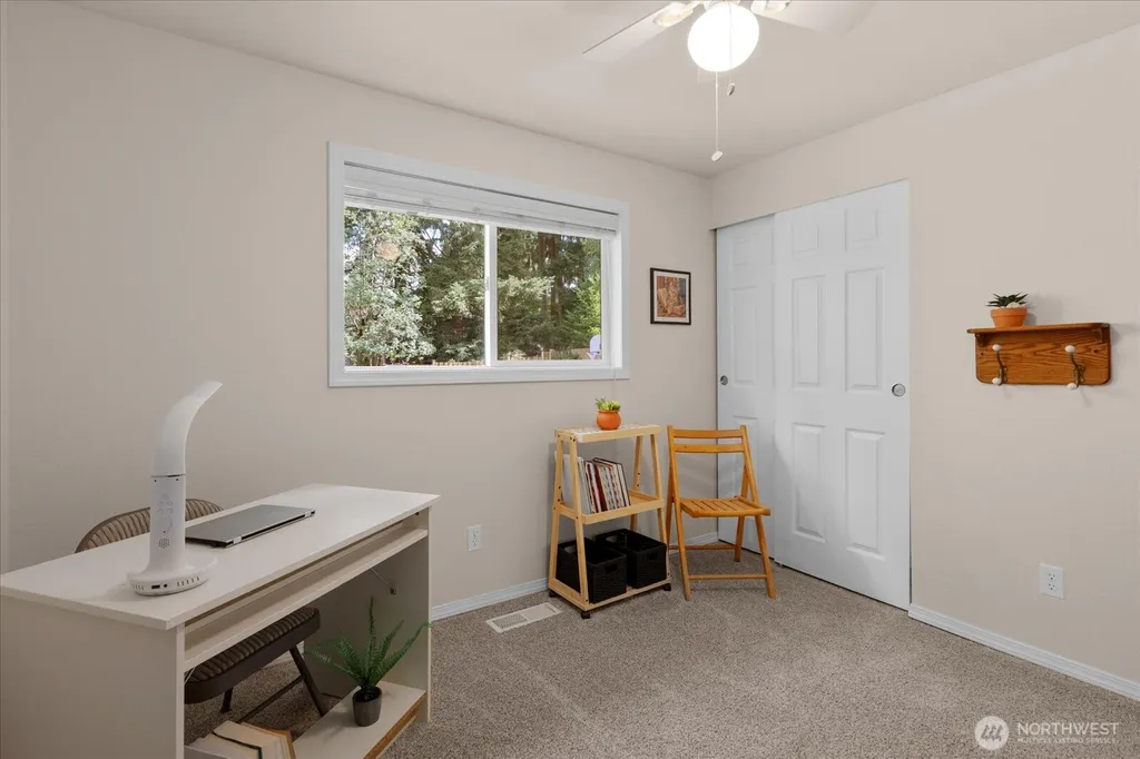 8512 NE 136th Street Kirkland WA 98034