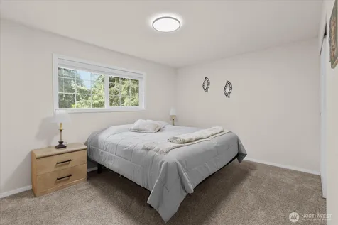 8512 NE 136th Street Kirkland WA 98034