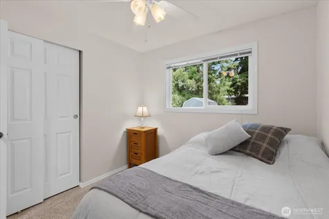 8512 NE 136th Street Kirkland WA 98034