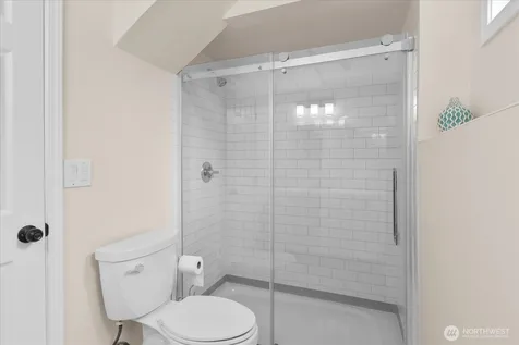 8512 NE 136th Street Kirkland WA 98034
