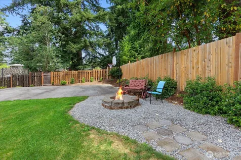 8512 NE 136th Street Kirkland WA 98034