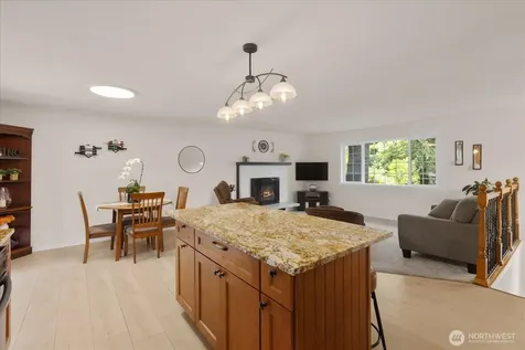 8512 NE 136th Street Kirkland WA 98034