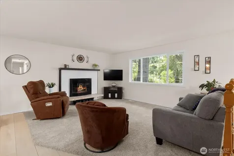 8512 NE 136th Street Kirkland WA 98034