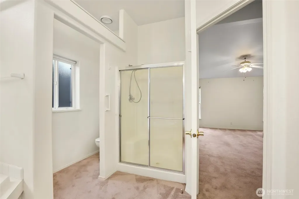8118 20th Lane SE Lacey WA 98503