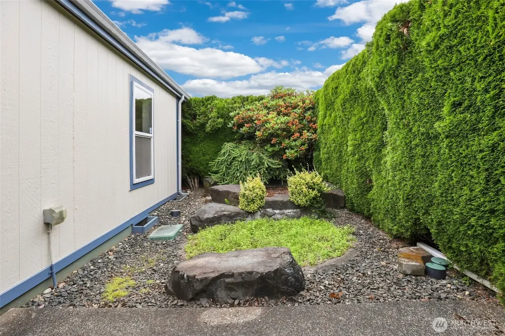 8118 20th Lane SE Lacey WA 98503