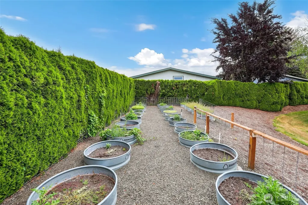 8118 20th Lane SE Lacey WA 98503