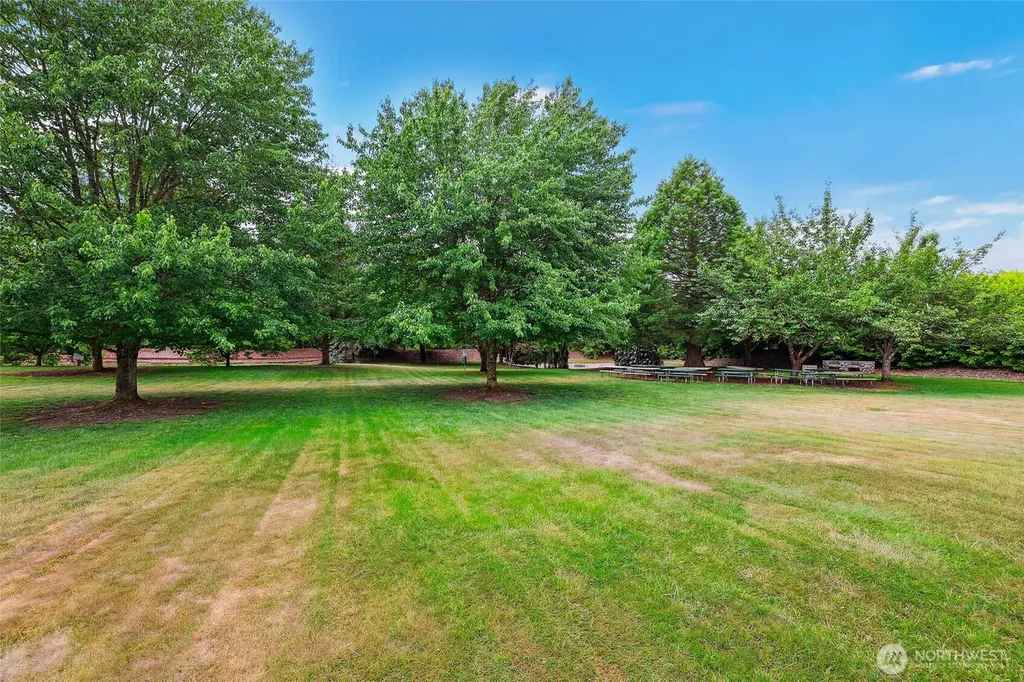 8118 20th Lane SE Lacey WA 98503