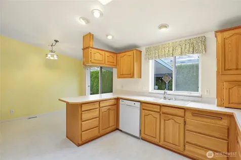 8118 20th Lane SE Lacey WA 98503