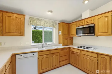 8118 20th Lane SE Lacey WA 98503