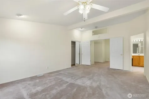 8118 20th Lane SE Lacey WA 98503