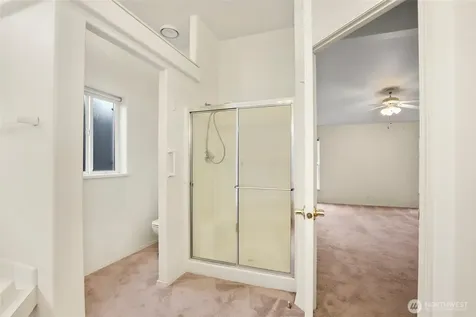 8118 20th Lane SE Lacey WA 98503