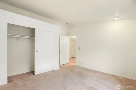 8118 20th Lane SE Lacey WA 98503