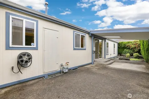 8118 20th Lane SE Lacey WA 98503