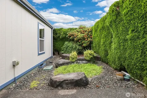 8118 20th Lane SE Lacey WA 98503