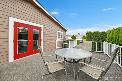 8118 20th Lane SE Lacey WA 98503