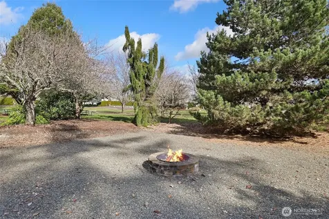 8118 20th Lane SE Lacey WA 98503
