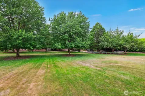 8118 20th Lane SE Lacey WA 98503