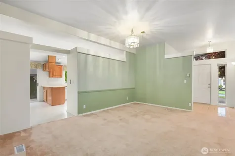 8118 20th Lane SE Lacey WA 98503