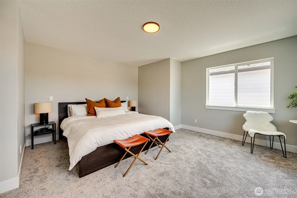 3435 SE 8th Avenue Battle Ground WA 98604