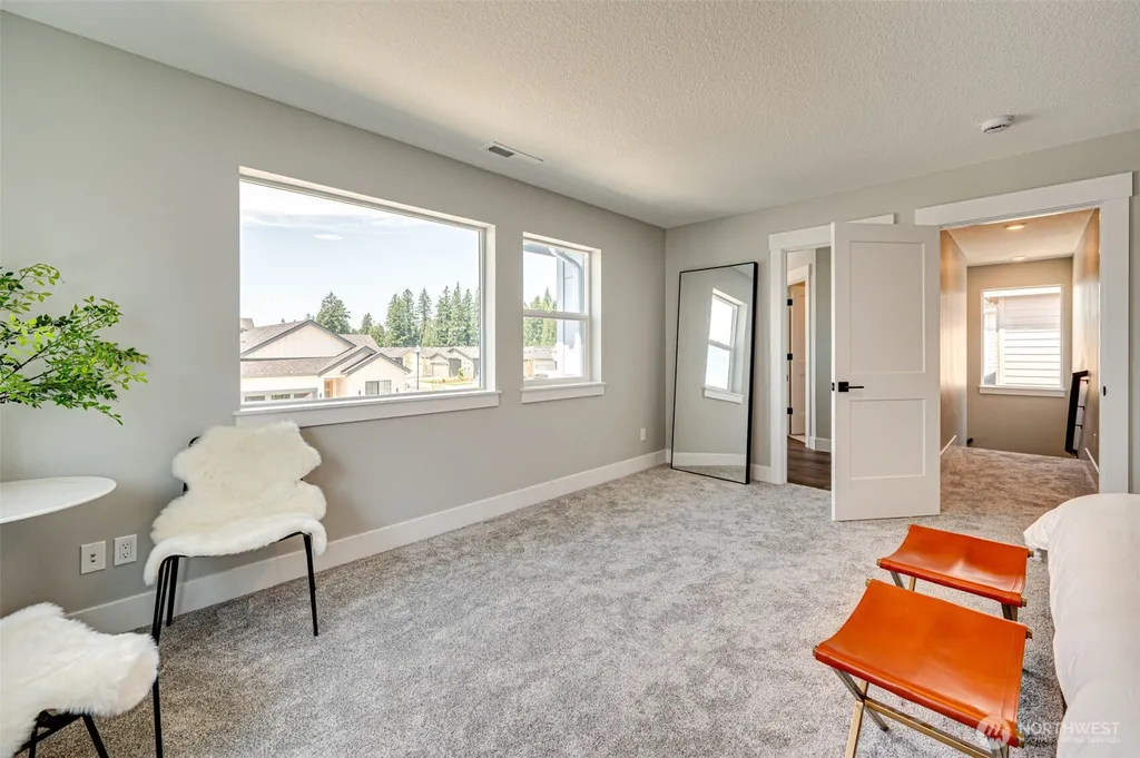 3435 SE 8th Avenue Battle Ground WA 98604
