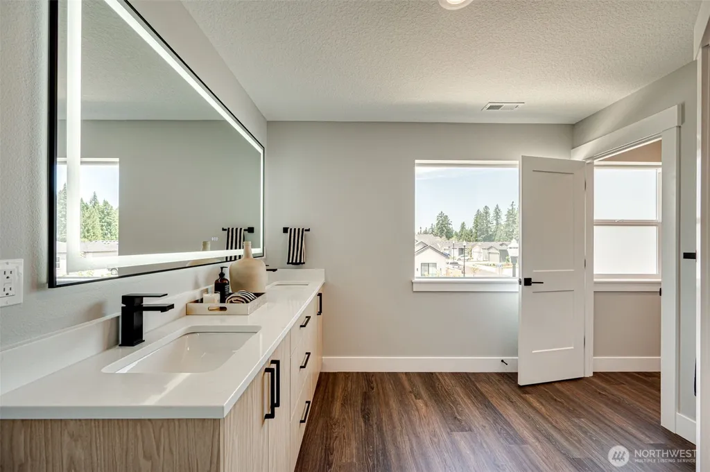 3435 SE 8th Avenue Battle Ground WA 98604