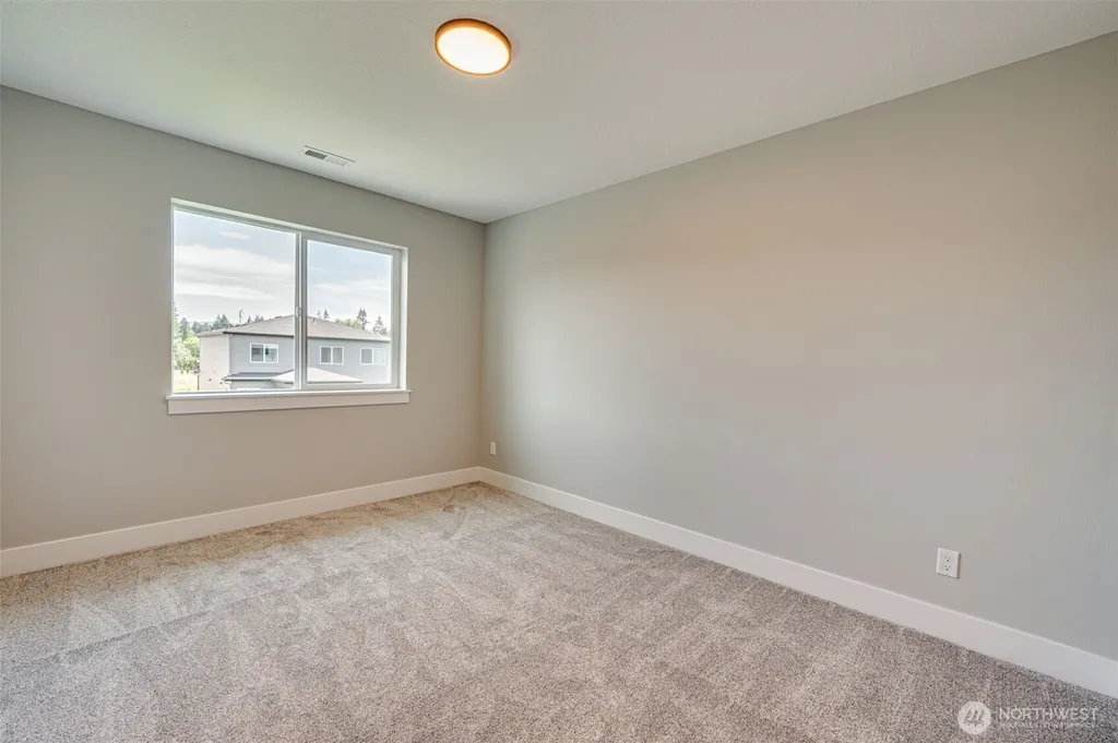 3435 SE 8th Avenue Battle Ground WA 98604