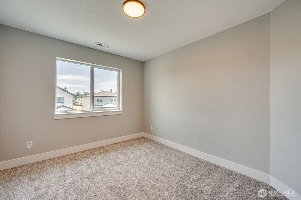 3435 SE 8th Avenue Battle Ground WA 98604