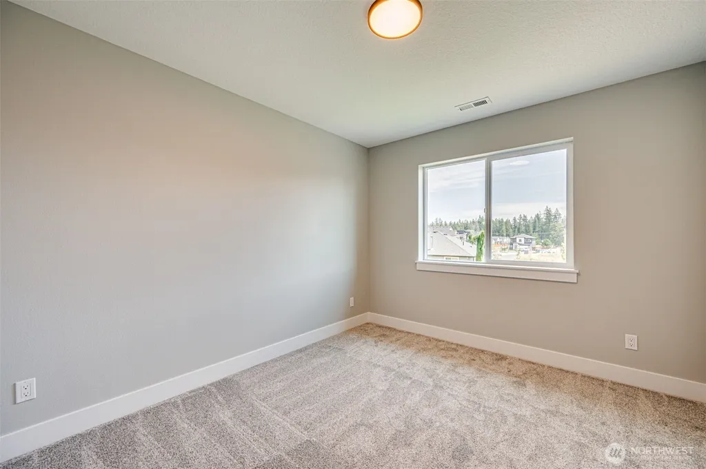 3435 SE 8th Avenue Battle Ground WA 98604