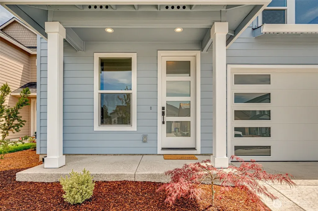 3435 SE 8th Avenue Battle Ground WA 98604