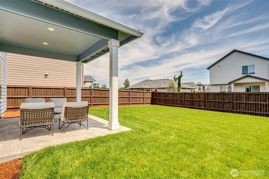 3435 SE 8th Avenue Battle Ground WA 98604