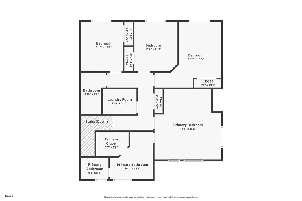 3435 SE 8th Avenue Battle Ground WA 98604