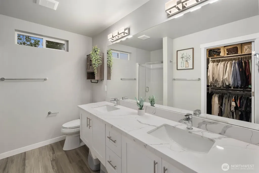 1804 25th Street Snohomish WA 98290
