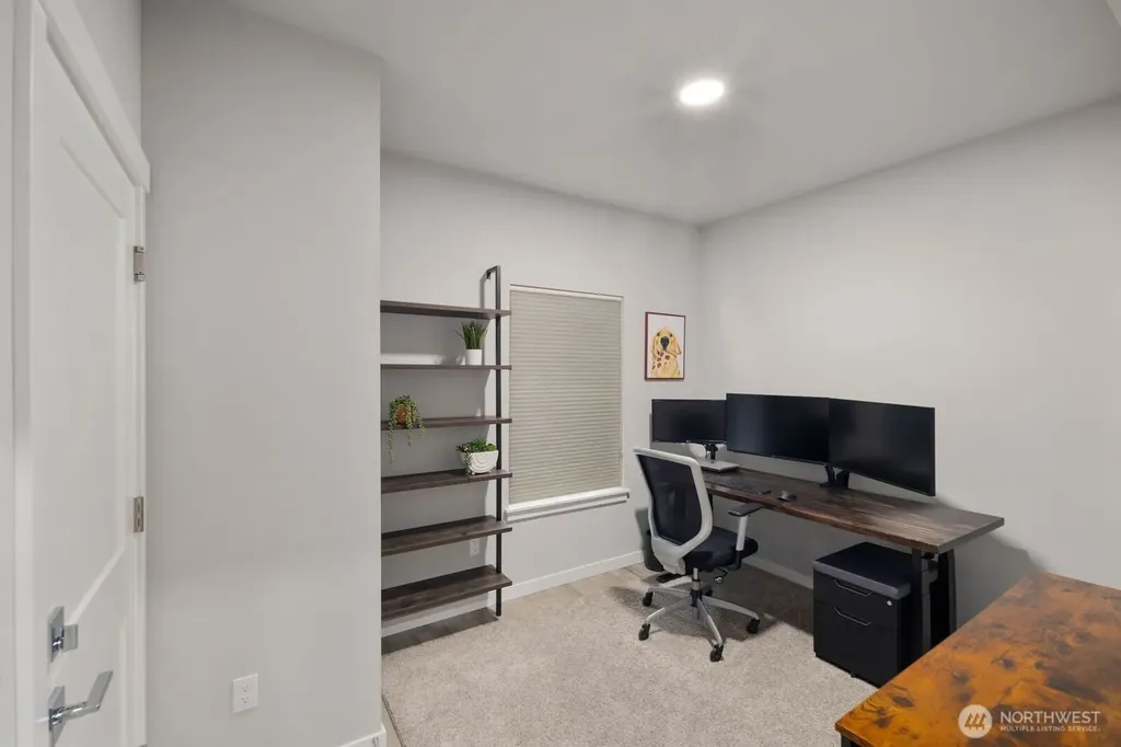 1804 25th Street Snohomish WA 98290