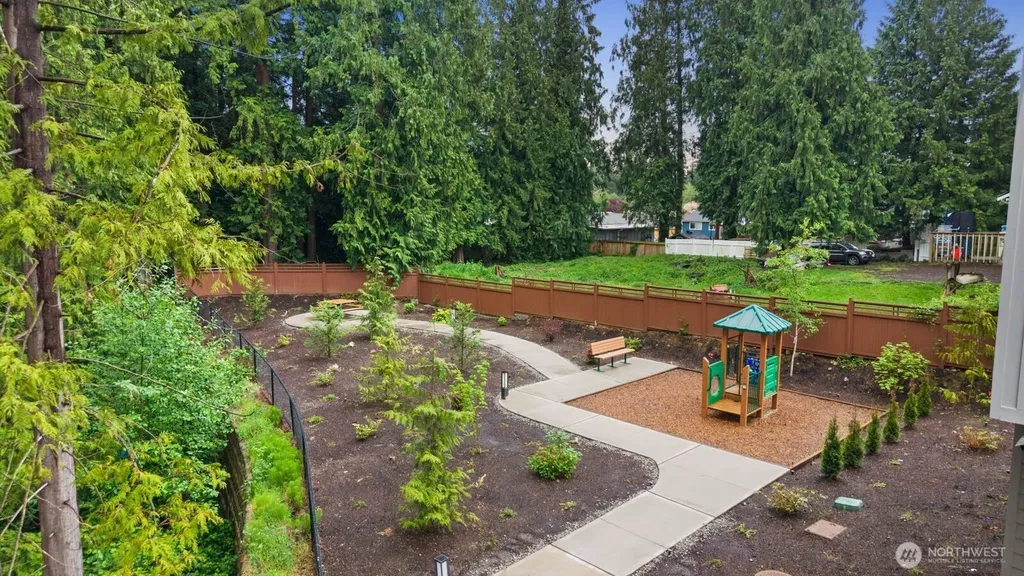 1804 25th Street Snohomish WA 98290