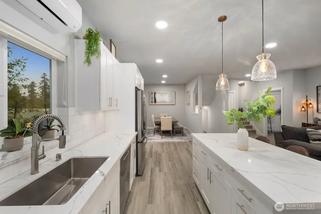 1804 25th Street Snohomish WA 98290