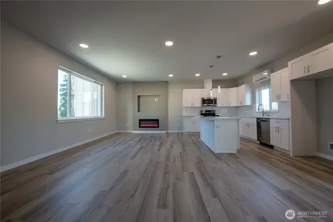 1804 25th Street Snohomish WA 98290