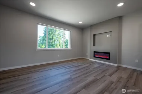 1804 25th Street Snohomish WA 98290