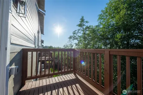 1804 25th Street Snohomish WA 98290